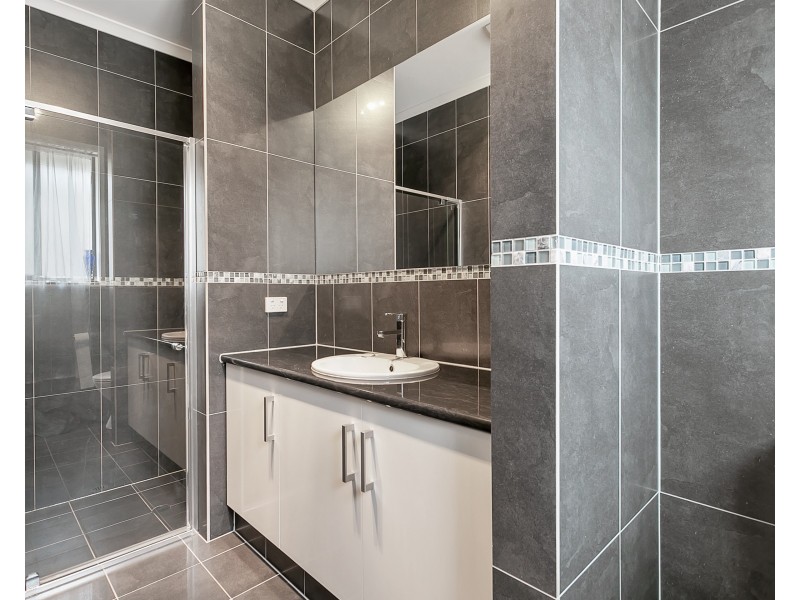7 Bondi Drive, Seaford Rise SA 5169