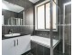 7 Bondi Drive, Seaford Rise SA 5169