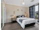 7 Bondi Drive, Seaford Rise SA 5169