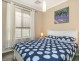 7 Bondi Drive, Seaford Rise SA 5169