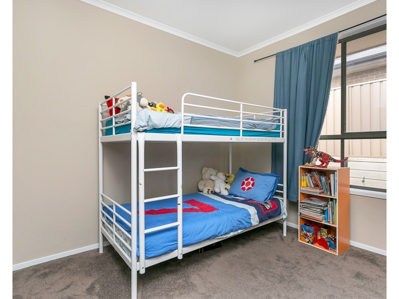 7 Bondi Drive, Seaford Rise SA 5169