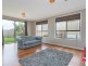 7 Bondi Drive, Seaford Rise SA 5169