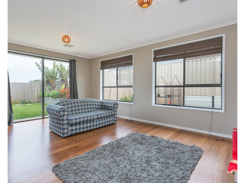 7 Bondi Drive, Seaford Rise SA 5169
