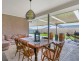 7 Bondi Drive, Seaford Rise SA 5169