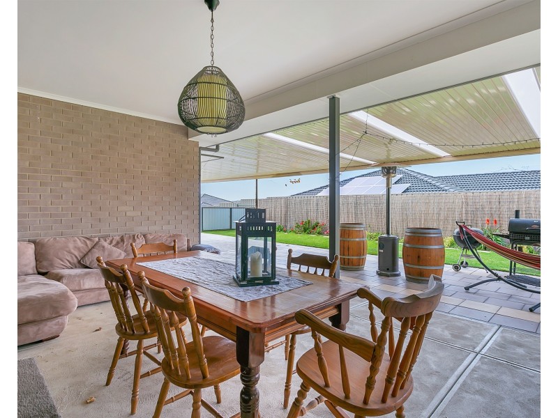 7 Bondi Drive, Seaford Rise SA 5169