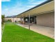 7 Bondi Drive, Seaford Rise SA 5169