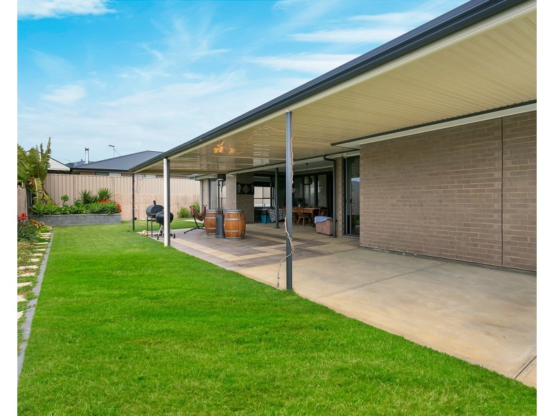 7 Bondi Drive, Seaford Rise SA 5169