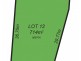 Lot 12 57 Peters Terrace, Mount Compass SA 5210