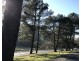 Lot 12 57 Peters Terrace, Mount Compass SA 5210