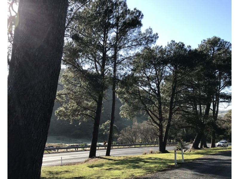 Lot 12 57 Peters Terrace, Mount Compass SA 5210