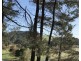 Lot 12 57 Peters Terrace, Mount Compass SA 5210