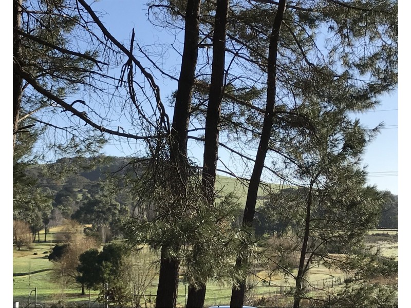 Lot 12 57 Peters Terrace, Mount Compass SA 5210