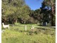 Lot 12 57 Peters Terrace, Mount Compass SA 5210