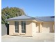 2/305 Main South Road, Morphett Vale SA 5162