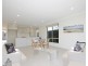 2/305 Main South Road, Morphett Vale SA 5162