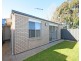 2/305 Main South Road, Morphett Vale SA 5162