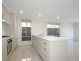 2/305 Main South Road, Morphett Vale SA 5162