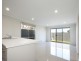 2/305 Main South Road, Morphett Vale SA 5162
