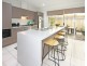286B Diagonal Road, Oaklands Park SA 5046