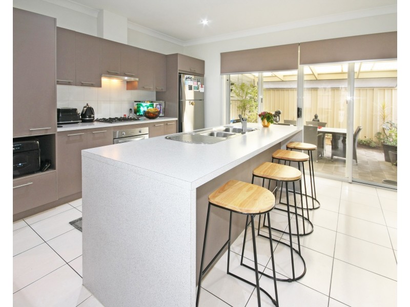 286B Diagonal Road, Oaklands Park SA 5046