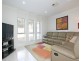 286B Diagonal Road, Oaklands Park SA 5046