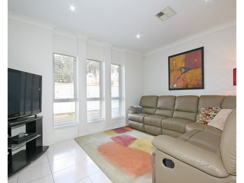 286B Diagonal Road, Oaklands Park SA 5046