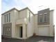 286B Diagonal Road, Oaklands Park SA 5046