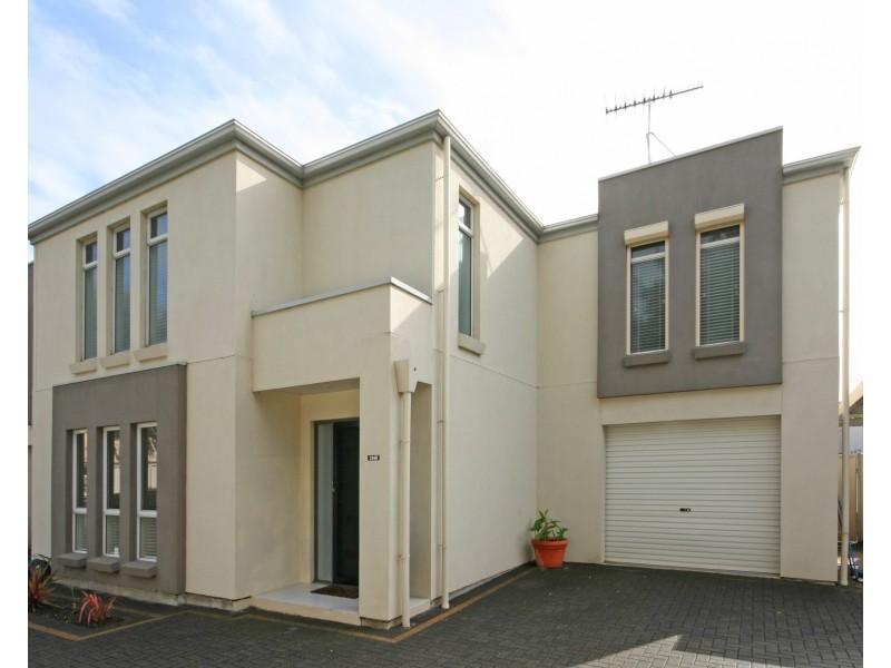 286B Diagonal Road, Oaklands Park SA 5046