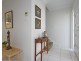 286B Diagonal Road, Oaklands Park SA 5046