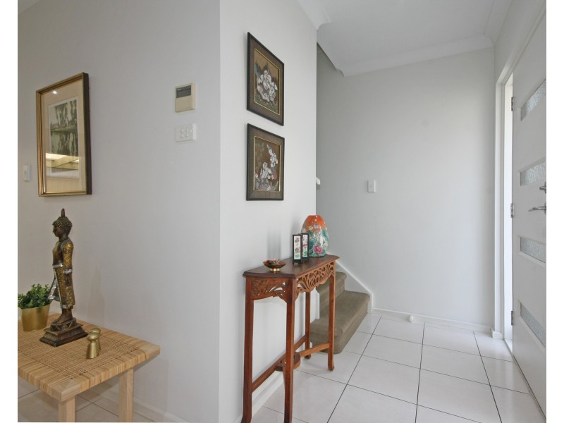 286B Diagonal Road, Oaklands Park SA 5046