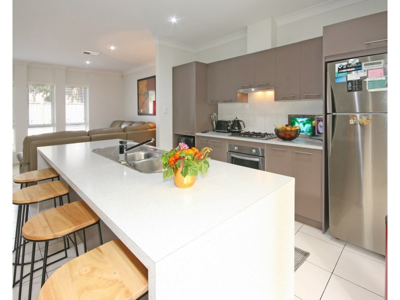 286B Diagonal Road, Oaklands Park SA 5046
