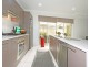 286B Diagonal Road, Oaklands Park SA 5046