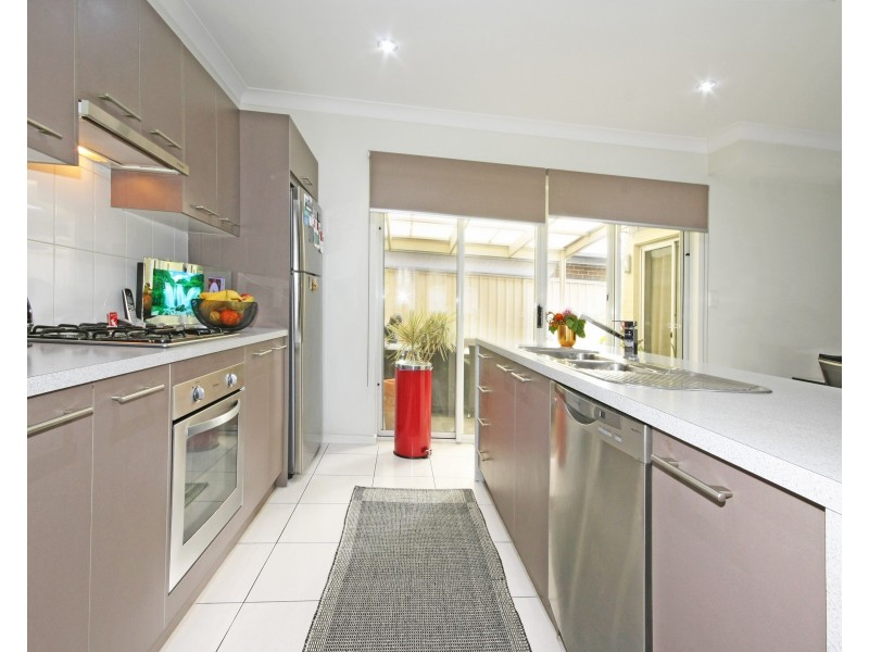 286B Diagonal Road, Oaklands Park SA 5046