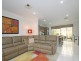 286B Diagonal Road, Oaklands Park SA 5046