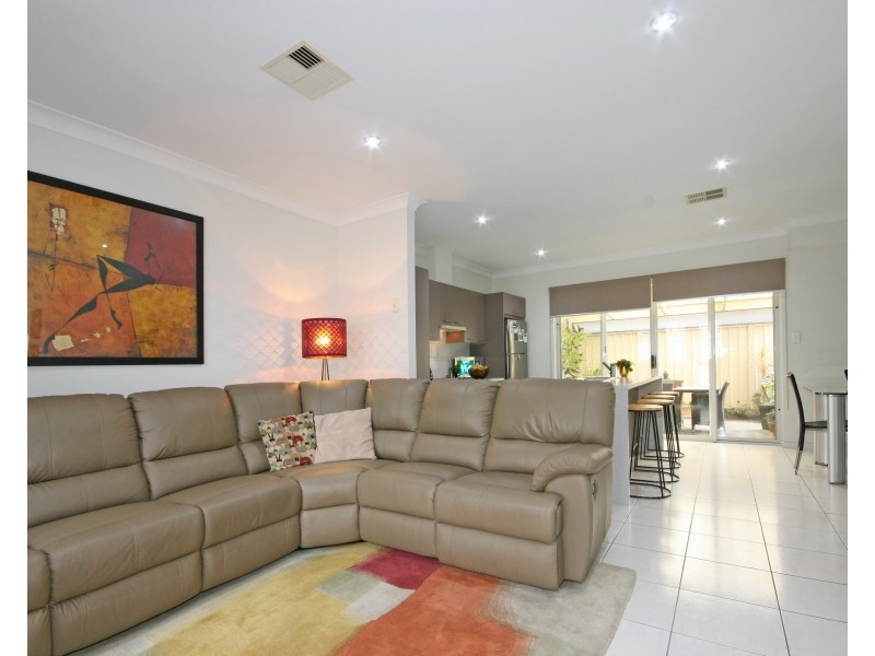 286B Diagonal Road, Oaklands Park SA 5046
