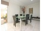 286B Diagonal Road, Oaklands Park SA 5046