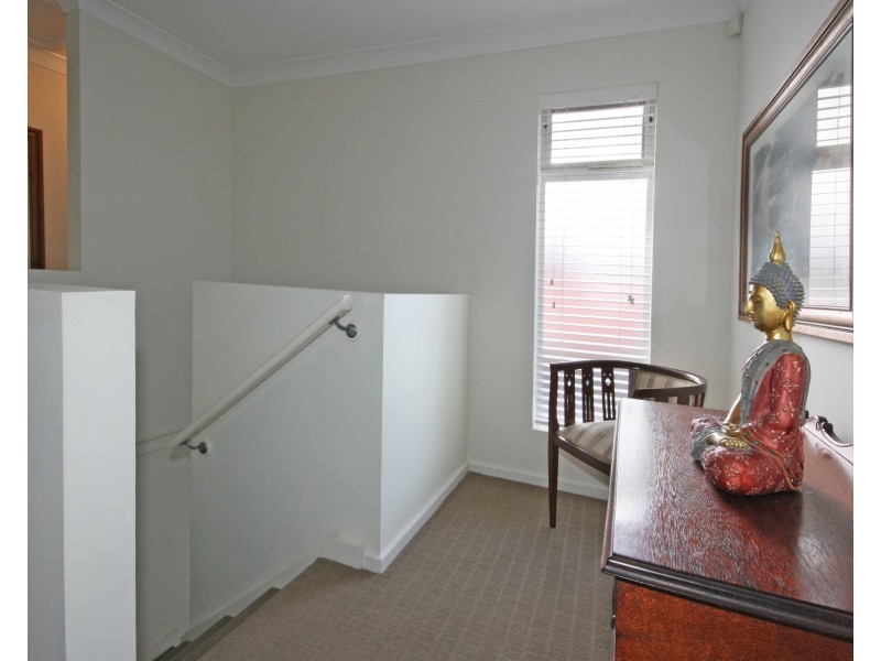 286B Diagonal Road, Oaklands Park SA 5046