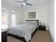 286B Diagonal Road, Oaklands Park SA 5046