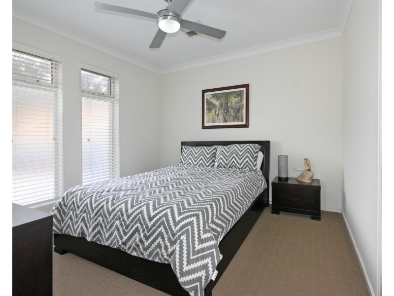 286B Diagonal Road, Oaklands Park SA 5046