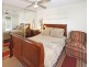 286B Diagonal Road, Oaklands Park SA 5046