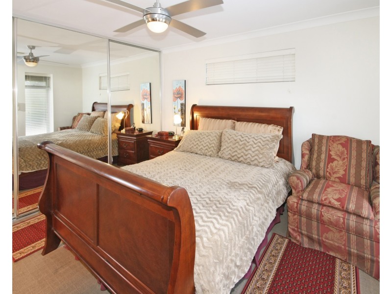 286B Diagonal Road, Oaklands Park SA 5046