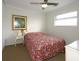 286B Diagonal Road, Oaklands Park SA 5046