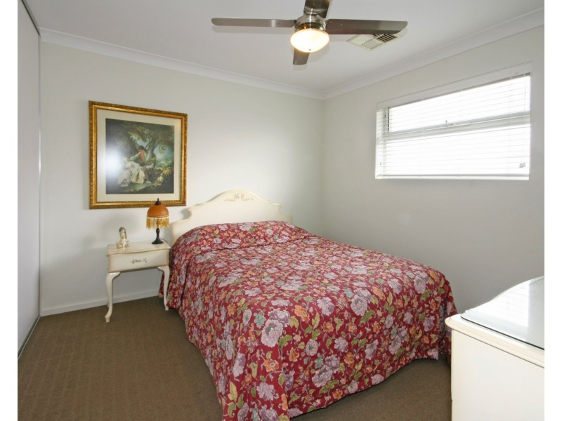 286B Diagonal Road, Oaklands Park SA 5046