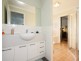 286B Diagonal Road, Oaklands Park SA 5046