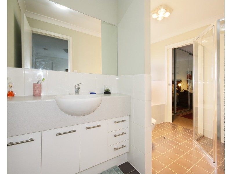 286B Diagonal Road, Oaklands Park SA 5046