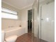 286B Diagonal Road, Oaklands Park SA 5046