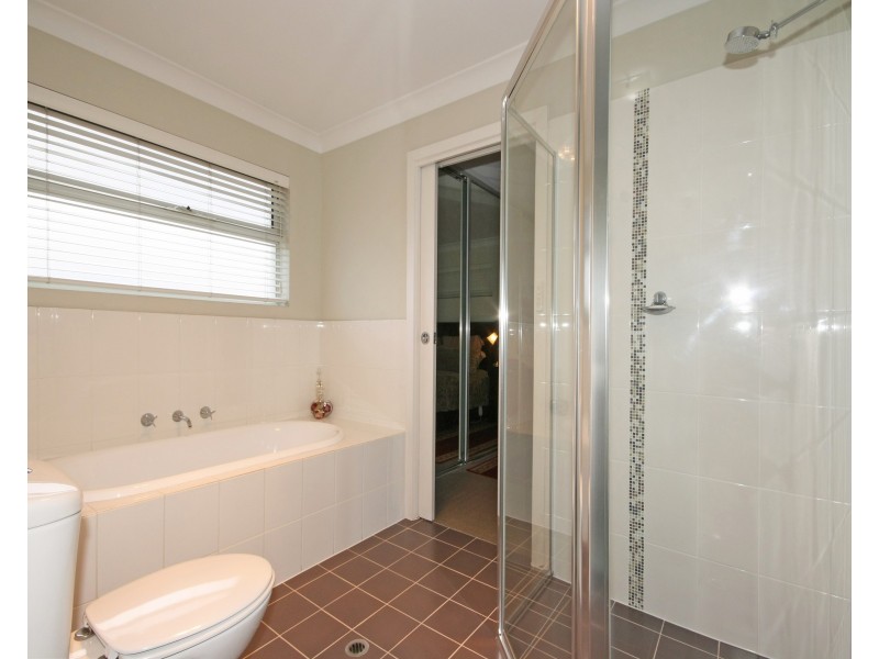 286B Diagonal Road, Oaklands Park SA 5046