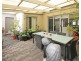286B Diagonal Road, Oaklands Park SA 5046