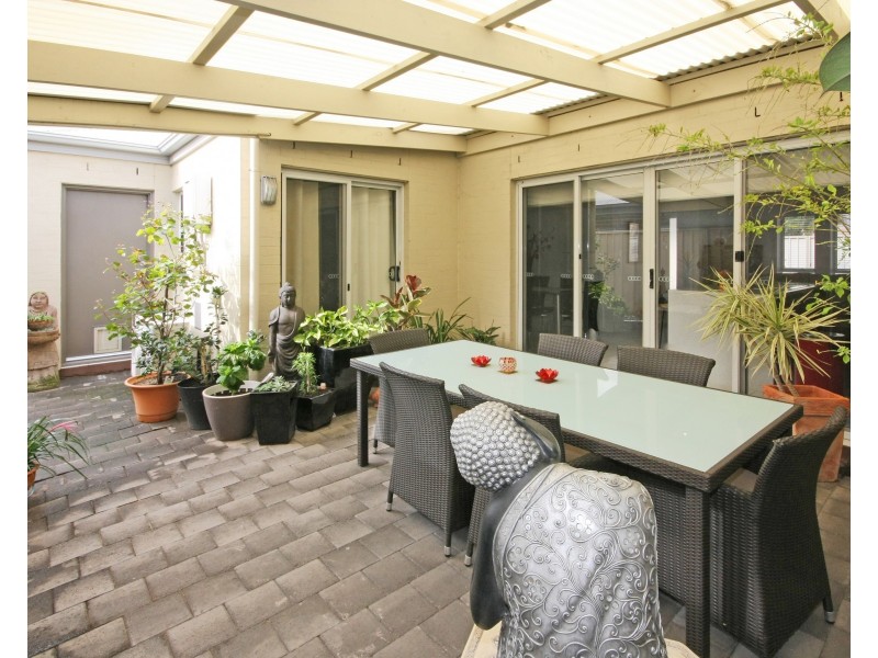 286B Diagonal Road, Oaklands Park SA 5046