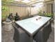 286B Diagonal Road, Oaklands Park SA 5046
